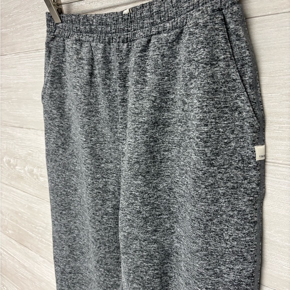 | Vuori | joggers. Size S. - Picture 2 of 8